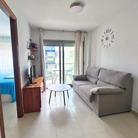 Vista Mar