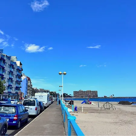 公寓 Vista Mar